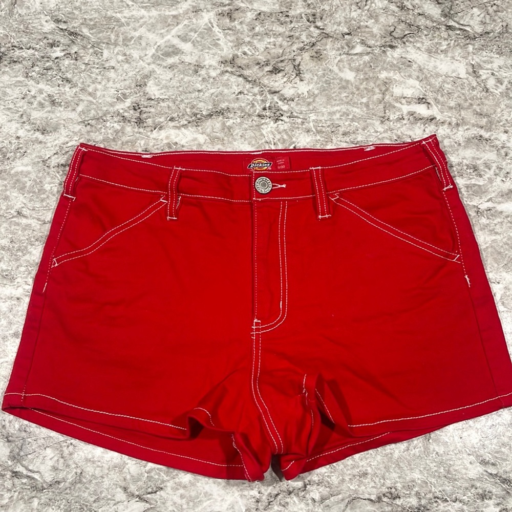 Dickies Shorts